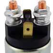 Load image into Gallery viewer, RMSTATOR RMSTATOR STARTER RELAY SOLENOID RMS090-106270 - Additional View 6