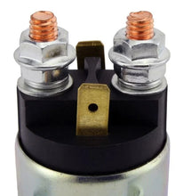 Load image into Gallery viewer, RMSTATOR RMSTATOR STARTER RELAY SOLENOID RMS090-106270 - Additional View 6
