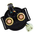 Load image into Gallery viewer, RMSTATOR RMSTATOR STARTER RELAY SOLENOID RMS090-106284 - Main Product View