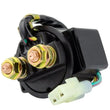 Load image into Gallery viewer, RMSTATOR RMSTATOR STARTER RELAY SOLENOID RMS090-106284 - Side View