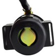 Load image into Gallery viewer, RMSTATOR RMSTATOR STARTER RELAY SOLENOID RMS090-106284 - Installation View