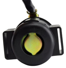 Load image into Gallery viewer, RMSTATOR RMSTATOR STARTER RELAY SOLENOID RMS090-106284 - Installation View