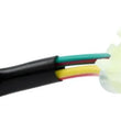 Load image into Gallery viewer, RMSTATOR RMSTATOR STARTER RELAY SOLENOID RMS090-106284 - Additional View 5