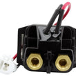 Load image into Gallery viewer, RMSTATOR RMSTATOR STARTER RELAY SOLENOID RMS090-106327 - Main Product View