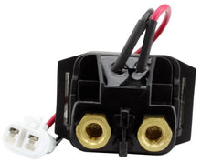 Load image into Gallery viewer, RMSTATOR RMSTATOR STARTER RELAY SOLENOID RMS090-106327 - Main Product View