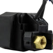 Load image into Gallery viewer, RMSTATOR RMSTATOR STARTER RELAY SOLENOID RMS090-106327 - Additional View 5