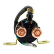 Load image into Gallery viewer, RMSTATOR RMSTATOR STARTER RELAY SOLENOID RMS090-106345