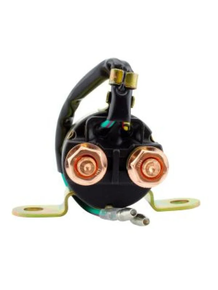 RMSTATOR RMSTATOR STARTER RELAY SOLENOID RMS090-106345