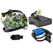 Load image into Gallery viewer, RMSTATOR RMSTATOR STATOR 100 W RM22847
