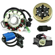 Load image into Gallery viewer, RMSTATOR RMSTATOR STATOR 100 W RM22854