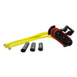 Load image into Gallery viewer, RMSTATOR RMSTATOR STATOR CONNECTOR &amp; PIGTAIL HARNESS RMS957-106082