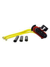 Load image into Gallery viewer, RMSTATOR RMSTATOR STATOR CONNECTOR &amp; PIGTAIL HARNESS RMS957-106082