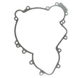 Load image into Gallery viewer, RMSTATOR RMSTATOR STATOR COVER GASKET RM08030