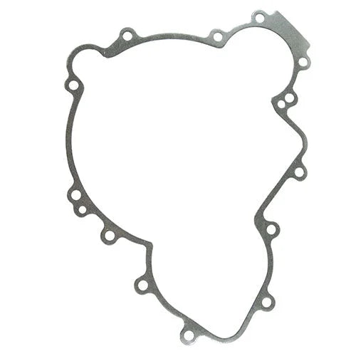 RMSTATOR RMSTATOR STATOR COVER GASKET RM08030