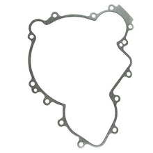 Load image into Gallery viewer, RMSTATOR RMSTATOR STATOR COVER GASKET RM08030