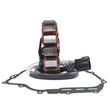 Load image into Gallery viewer, RMSTATOR RMSTATOR STATOR + CRANKCASE COVER GASKET RM01191G - Main Product View