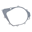 Load image into Gallery viewer, RMSTATOR RMSTATOR STATOR CRANKCASE COVER GASKET RM08001