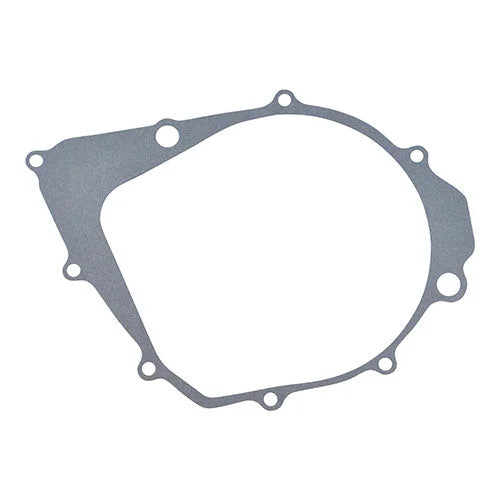 RMSTATOR RMSTATOR STATOR CRANKCASE COVER GASKET RM08001
