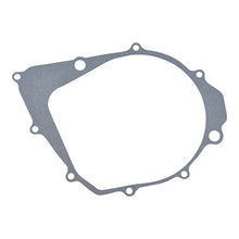 Load image into Gallery viewer, RMSTATOR RMSTATOR STATOR CRANKCASE COVER GASKET RM08001