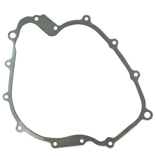 RMSTATOR RMSTATOR STATOR CRANKCASE COVER GASKET RM08003