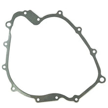 Load image into Gallery viewer, RMSTATOR RMSTATOR STATOR CRANKCASE COVER GASKET RM08003
