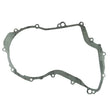 Load image into Gallery viewer, RMSTATOR RMSTATOR STATOR CRANKCASE COVER GASKET RM08005