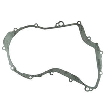 Load image into Gallery viewer, RMSTATOR RMSTATOR STATOR CRANKCASE COVER GASKET RM08005