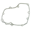 Load image into Gallery viewer, RMSTATOR RMSTATOR STATOR CRANKCASE COVER GASKET RM08006