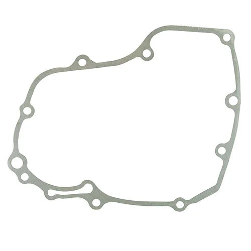 RMSTATOR RMSTATOR STATOR CRANKCASE COVER GASKET RM08006