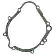 Load image into Gallery viewer, RMSTATOR RMSTATOR STATOR CRANKCASE COVER GASKET RM08007