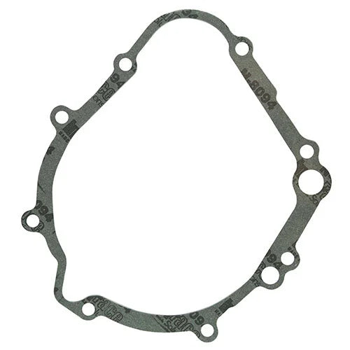 RMSTATOR RMSTATOR STATOR CRANKCASE COVER GASKET RM08007