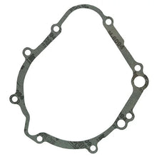 Load image into Gallery viewer, RMSTATOR RMSTATOR STATOR CRANKCASE COVER GASKET RM08007