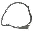 Load image into Gallery viewer, RMSTATOR RMSTATOR STATOR CRANKCASE COVER GASKET RM08010
