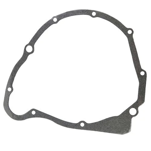 RMSTATOR RMSTATOR STATOR CRANKCASE COVER GASKET RM08010