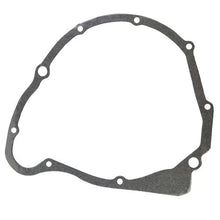 Load image into Gallery viewer, RMSTATOR RMSTATOR STATOR CRANKCASE COVER GASKET RM08010
