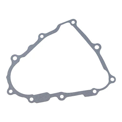 RMSTATOR RMSTATOR STATOR CRANKCASE COVER GASKET RM08014