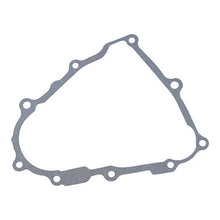 Load image into Gallery viewer, RMSTATOR RMSTATOR STATOR CRANKCASE COVER GASKET RM08014