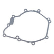 Load image into Gallery viewer, RMSTATOR RMSTATOR STATOR CRANKCASE COVER GASKET RM08015