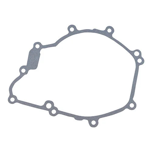 RMSTATOR RMSTATOR STATOR CRANKCASE COVER GASKET RM08015