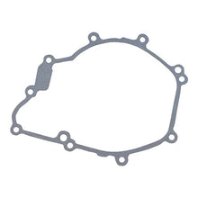 Load image into Gallery viewer, RMSTATOR RMSTATOR STATOR CRANKCASE COVER GASKET RM08015