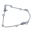 Load image into Gallery viewer, RMSTATOR RMSTATOR STATOR CRANKCASE COVER GASKET RM08016