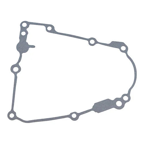 RMSTATOR RMSTATOR STATOR CRANKCASE COVER GASKET RM08016