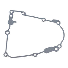 Load image into Gallery viewer, RMSTATOR RMSTATOR STATOR CRANKCASE COVER GASKET RM08016