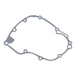 Load image into Gallery viewer, RMSTATOR RMSTATOR STATOR CRANKCASE COVER GASKET RM08017