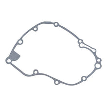Load image into Gallery viewer, RMSTATOR RMSTATOR STATOR CRANKCASE COVER GASKET RM08017