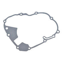 Load image into Gallery viewer, RMSTATOR RMSTATOR STATOR CRANKCASE COVER GASKET RM08018