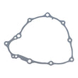 Load image into Gallery viewer, RMSTATOR RMSTATOR STATOR CRANKCASE COVER GASKET RM08019