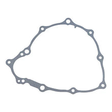 Load image into Gallery viewer, RMSTATOR RMSTATOR STATOR CRANKCASE COVER GASKET RM08019