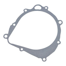 Load image into Gallery viewer, RMSTATOR RMSTATOR STATOR CRANKCASE COVER GASKET RM08020