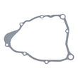 Load image into Gallery viewer, RMSTATOR RMSTATOR STATOR CRANKCASE COVER GASKET RM08021